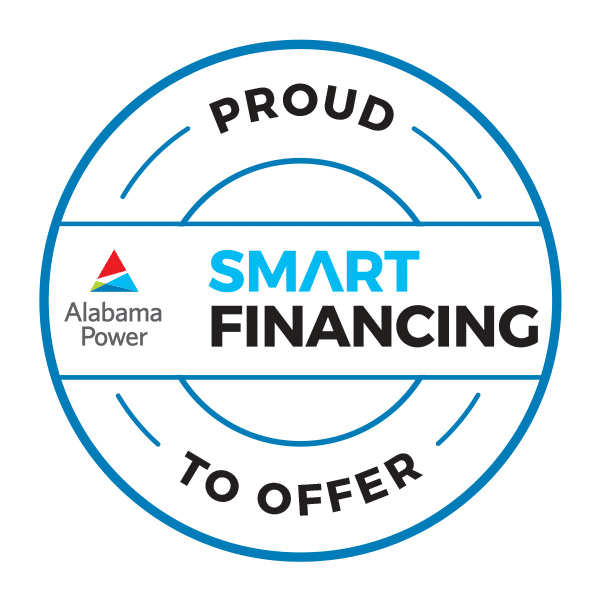 smart financing